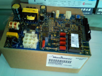  Hotel bar ice machine Computer board Ice machine motherboard Circuit board controller Electronic control board accessories