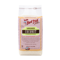 Good malt bread coconut coconut silk hemp potato baking raw material coconut silk glutinous rice broccoli coconut flour