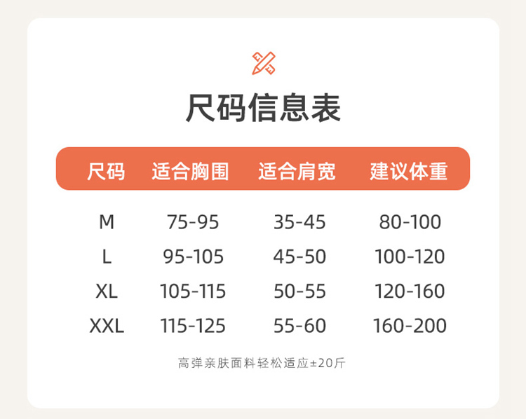 春夏季纯棉德绒护肩膀保暖披肩，空调房里的温暖守护神！