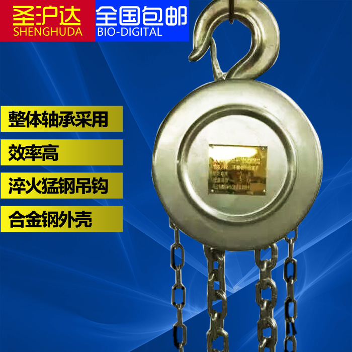 Tertiary explosion-proof pulling crane explosion-proof inverted chain tertiary explosion-proof hanging gourd 1 ton -20 ton Shanghai explosion-proof hyacinth