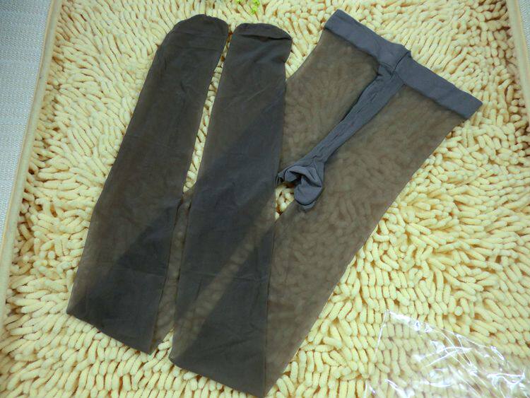 Chaussettes - collants M8328 - Ref 765731 Image 7