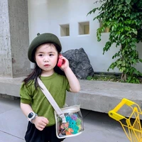 Ремешок для сумки, 19×17×15см