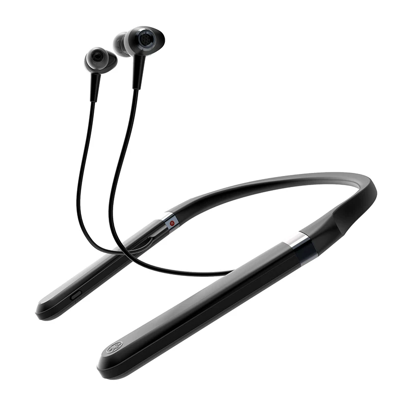Наушники-вкладыши Yamaha/ EP-E70A с активным шумоподавлением, беспроводные Bluetooth