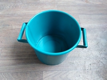 Concrete penetration instrument test tube concrete penetration resistance meter standard barrel concrete penetration resistance meter test mold can be invoiced