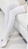 Real shot Trang phục cosplay Thủy thủ Mặt trăng xuất khẩu Trang phục anime cổ vũ Nhật Bản - Cosplay phụ kiện cosplay Cosplay