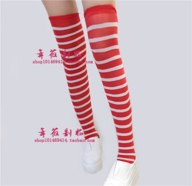 Smart Warri Where Wally British Anime Nhân vật Cosplay Dress Halloween Men and Women Wear đồ cosplay gợi cảm