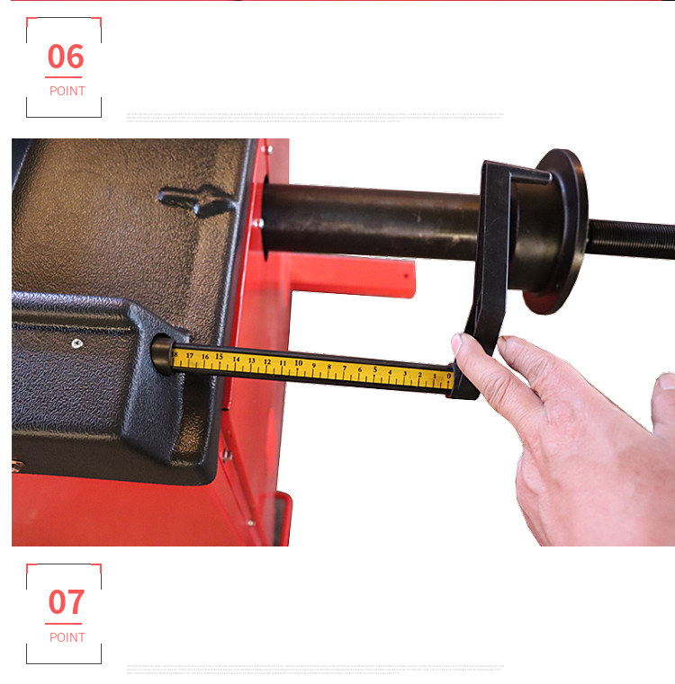 Xe tải mui trần chuyển đổi 1200 khí nén phanh nâng xe tải lớn và trung bình một lốp cân bằng - Smart Scooter xe điện cân bằng giá rẻ 1 triệu