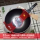 Электромагнитные универсальные прокладки для груди, 32