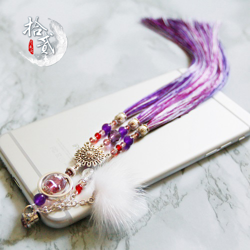 Connecteur pour téléphone portable - Ref 321491 Image 5