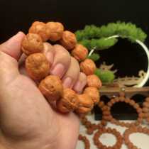 The picture of Frog No. 5 King Kong Barbie Walnut is for reference only. The actual product shall prevail.