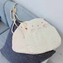 Belly bag baby belly protection autumn and winter cotton four seasons newborn baby bag clothes belly protection baby bellybag thickened