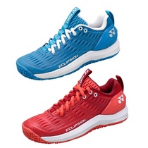 Japan YONEX Unix Eclipse 3 Womens Tennis Shoes SHTE3LAC