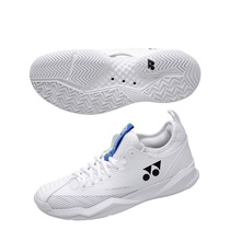 Japan YONEX Unicorn 75th Anniversary Limited Edition Mens Tennis Shoes SHTF4MAA