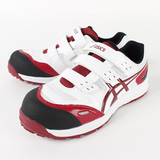 [USD 186.61] Japan purchasing ASICS ASICS JSAA specifications A kind of