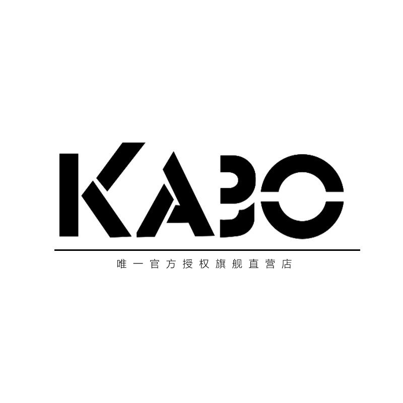 kabo旗舰店