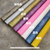 Optical shop counter lining display props photography props background cloth glasses decoration counter lining cloth full roll