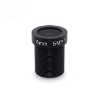 6mm-5mp