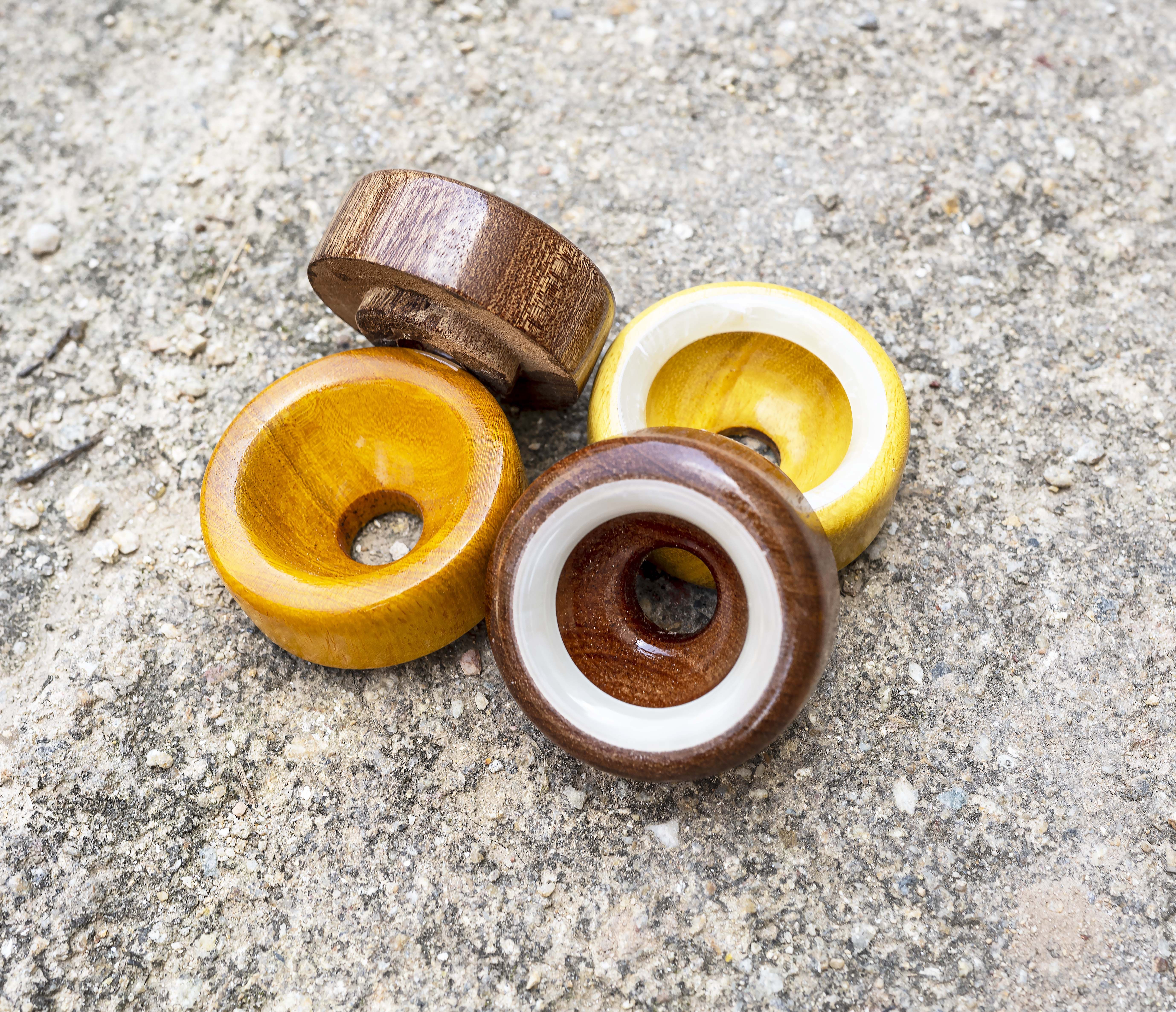 Mouth New Chinese Other Freestyle Aibao Pipe Hookah Pipe Mouth Jade Suction Bamboo Hookah Accessories - Taobao