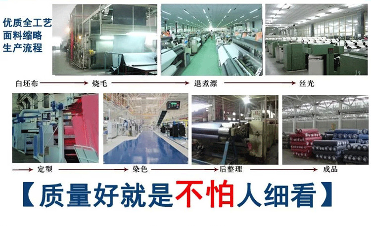 Mùa thu và mùa đông áo dài tay phù hợp với nam giới và phụ nữ bảo hiểm lao động quần áo công nhân xưởng xưởng dụng cụ dịch vụ bảo trì kích thước lớn áo khoác kaki nam
