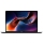 Xiaomi/Xiaomi Notebook Pro i7 Notebook - Новый легкий учебный Офисный игровой ноутбук mini 4