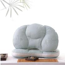 Ximeiro home textiles four hours of this straw pillow