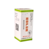 После рождения материнской травы домашние животные используют кошек, собак и кроликов, чтобы способствовать циркуляции в крови и стазиса крови, удаления воспаления и увеличения пищи, чтобы побудить ци и питать кровь