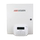 Приложение для узла сетевой сигнализации Hikvision alarm host 29A08-BN8 zone bus project RHA64-W4M mini 4