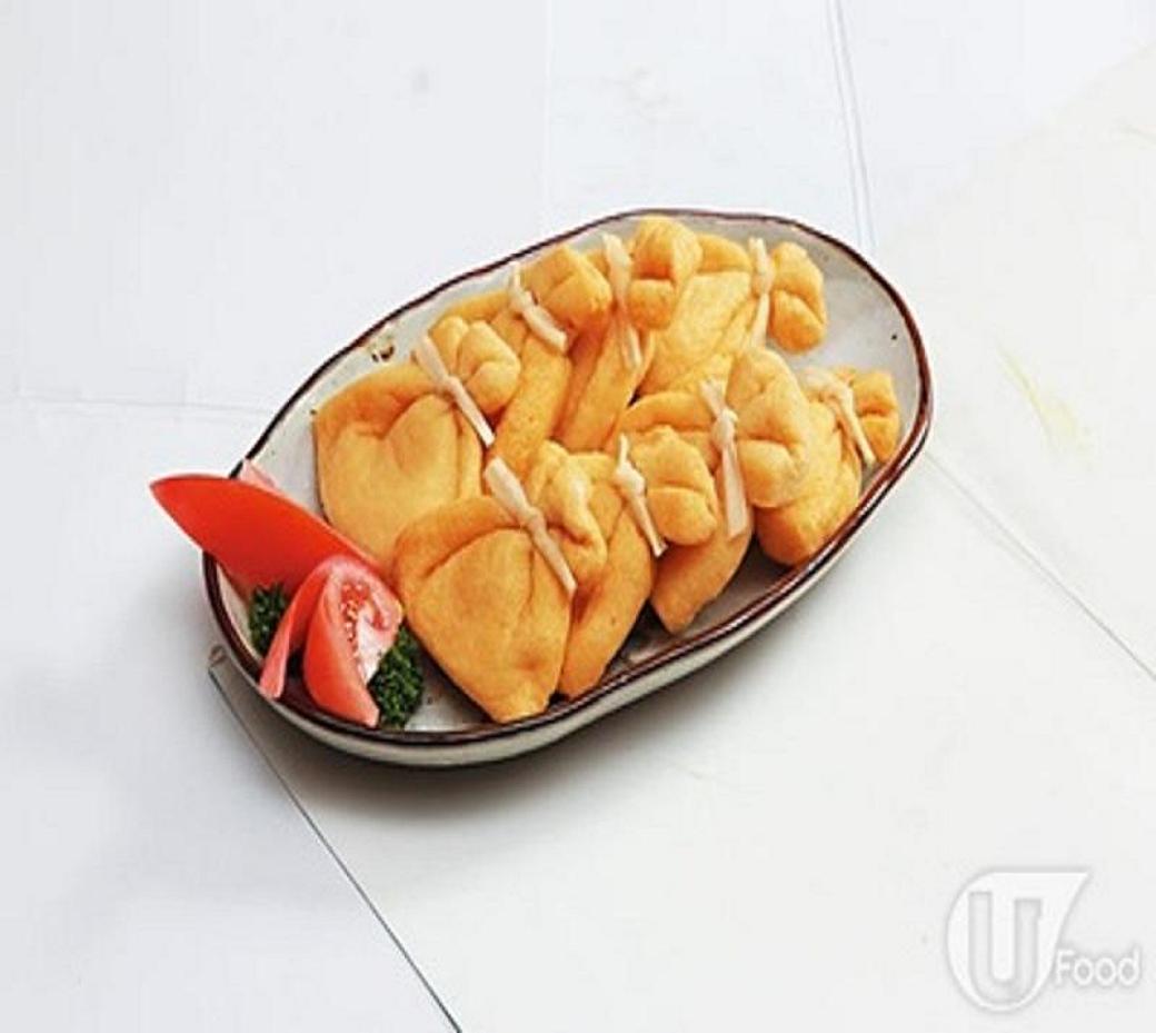 Close to the east cooking ingredients 711 Kanto cook the chicken sticky rice packets 10 only.