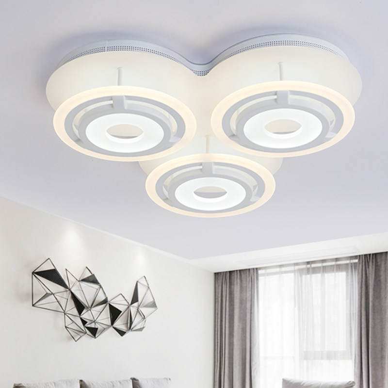 ������ִ���Լ������HQX096