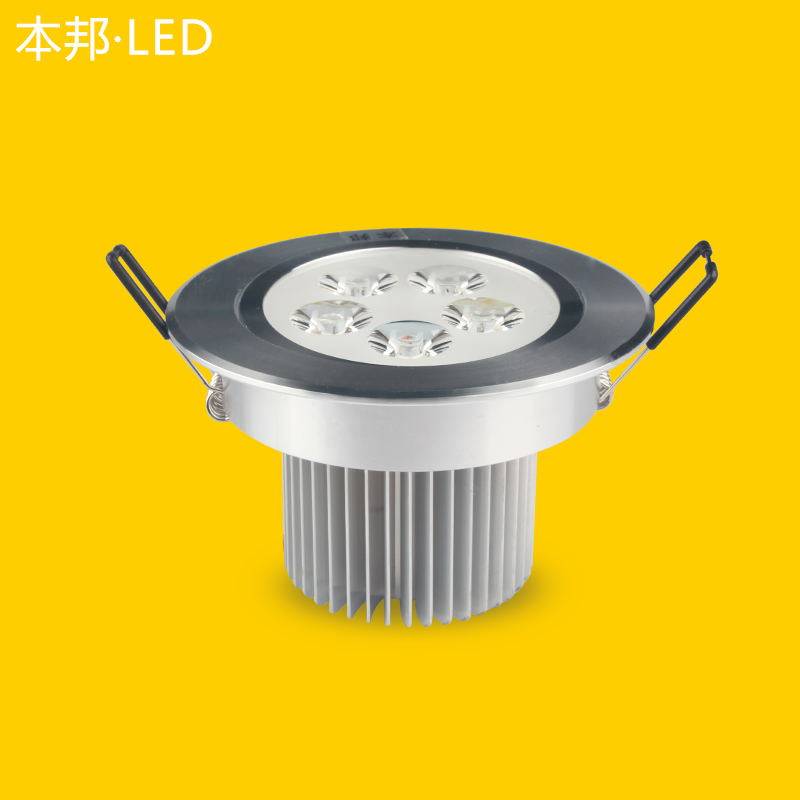 ����led����컨��