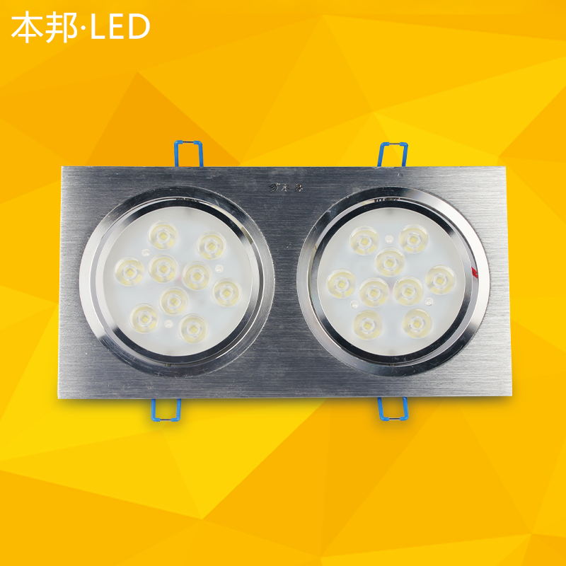 ���� led ��� �컨��