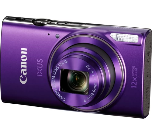 Canon/佳能 IXUS 285 HS 275 265 255 190 180 175 SX280 RETRO CCD