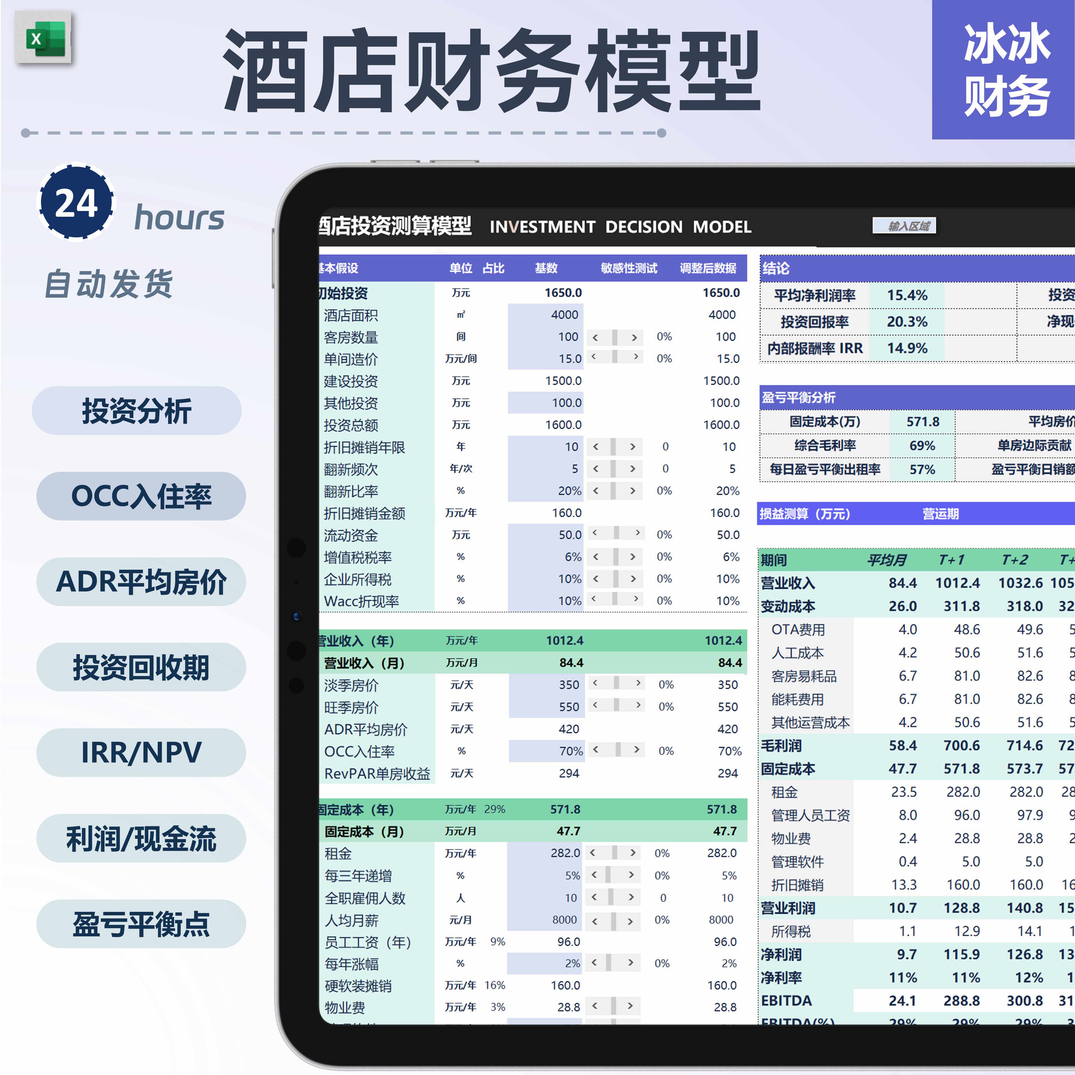 profit and loss balance Latest Top Selling Recommendations | Taobao  Singapore | 盈亏平衡最新好评热卖推荐- 2026年1月| 淘宝新加坡