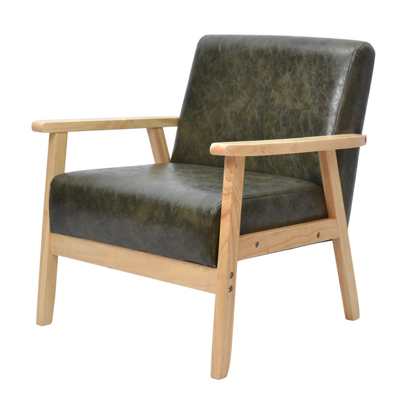 Декоративное бра generation lighting hazel lw1001twb. Small single. Small single. Small single. Simple home design.