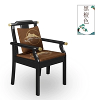 Evanic Color+светло -коричневый мягкий пакет