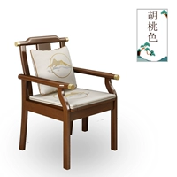 Персиковая белая лента