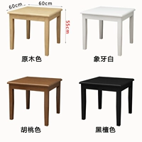 Модель А (цветные замечания)