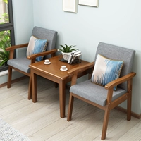 Цвет грецкого ореха+светло -серый+модельный набор трех -цепочек