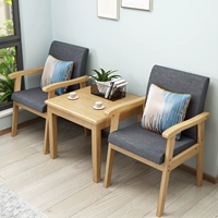 Цвет журнала+темно -серый+модель -три -набор