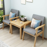 Цвет бревна+светло -серый+модельный набор из трех -целей