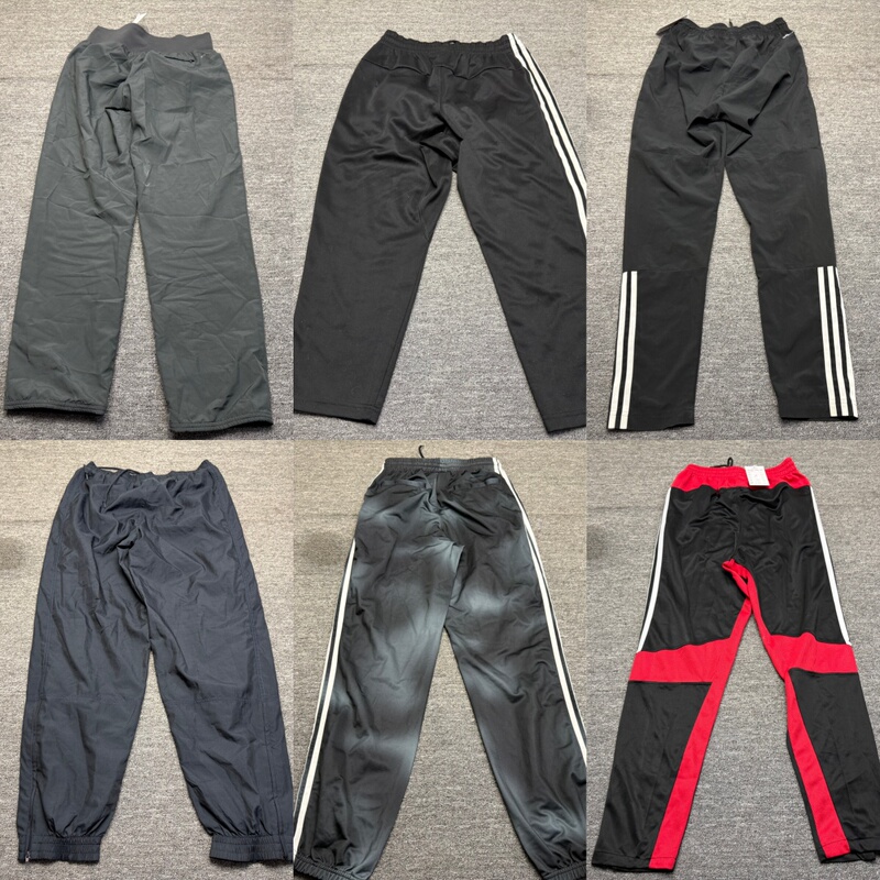 Japanese and Korean Sports Casual Autumn and Winter Vintage Retro Casual Sports Pants C4 Japanese and Korean Sports Casual Autumn and Winter Vintage Retro Casual Sports Pants C4