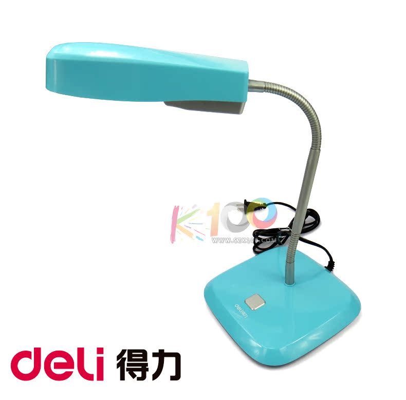 Lampe USB - Ref 380598 Image 8