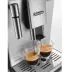 Delonghi / 德 ETAM29.510.SB Máy pha cà phê tự động của Ý về nhà một máy xay nhỏ nhỏ