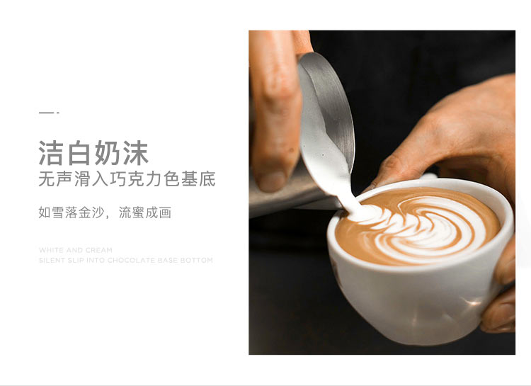 máy pha cà phê aulika Quạt nhà máy pha cà phê Ý chuyên nghiệp bán tự động tạo bọt hơi nước áp suất cao bơm nhỏ thương mại nấu ăn bằng thép không gỉ - Máy pha cà phê máy pha cafe viên nén