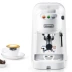 Máy pha cà phê espresso bán tự động Delonghi / DeLong EC250.W