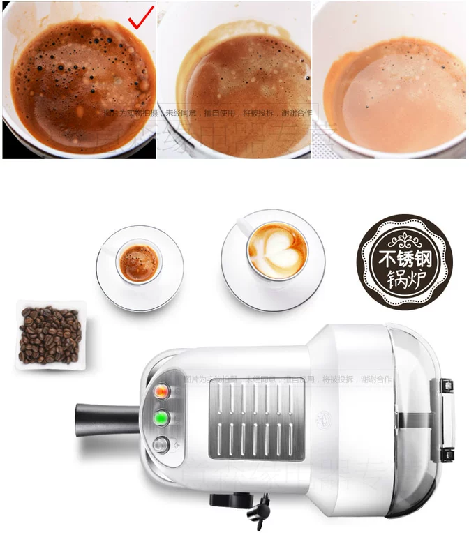 Máy pha cà phê espresso bán tự động Delonghi / DeLong EC250.W