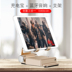 Sáng tạo đa chức năng sạc kho báu triple với đứng Bluetooth stereo điện thoại di động tablet phổ xách tay điện thoại di động - Ngân hàng điện thoại di động sạc dự phòng sạc nhanh Ngân hàng điện thoại di động