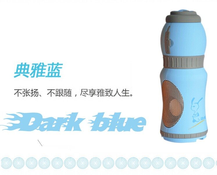 Haut-parleurs pour vélos - Ref 2265640 Image 10