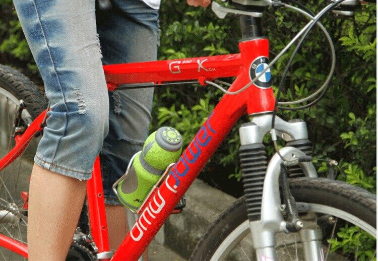 Haut-parleurs pour vélos - Ref 2265640 Image 18