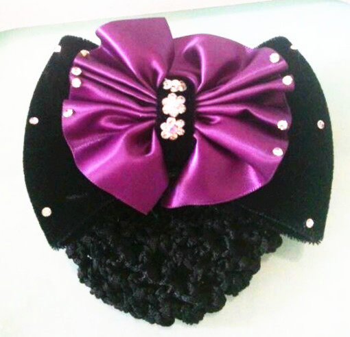 Tenue infirmière - Ref 1867085 Image 12